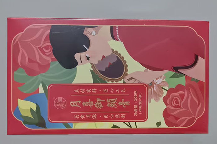 微信圖.jpg