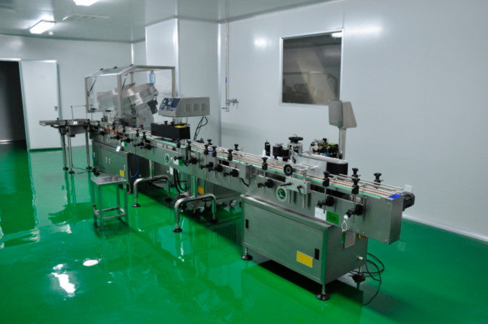 如何選擇靠譜的膏方代加工廠家？