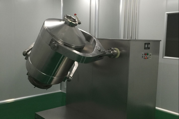 膏方代加工生產(chǎn)廠家推薦